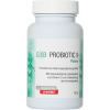 GIB Probiotic 9 Pulver